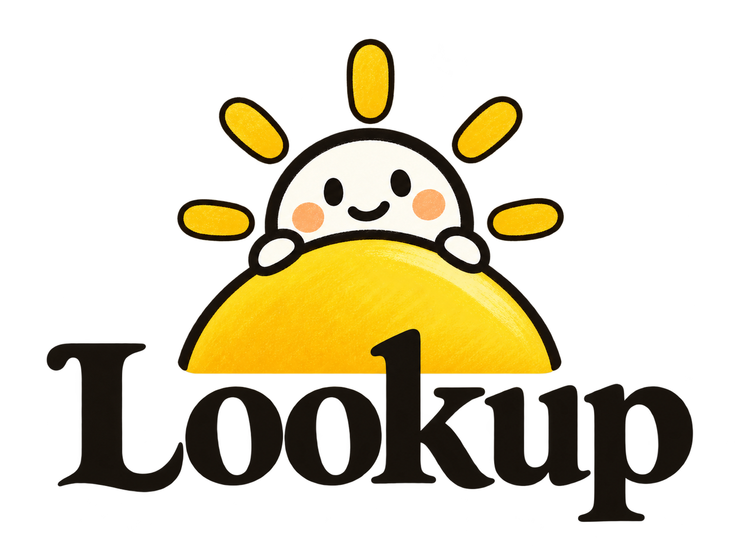 LOOKUP