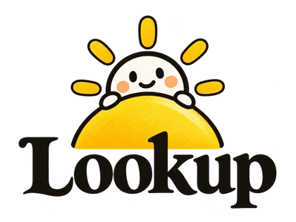 LOOKUP